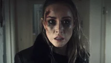 I Saw Black Clouds - jogo do gênero Filme interativo