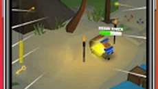 There Is No Game: Wrong Dimension é semelhante a There Is No Game: Wrong Dimension