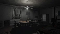 P.T. Remake é semelhante a P.T. Remake