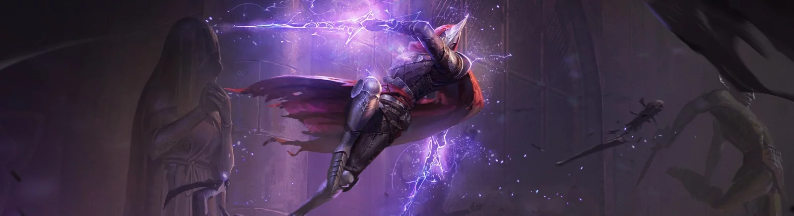 The Awakener: Forgotten Oath — Таблица для Cheat Engine [UPD: 20.03.2024] / Tabelas / Trapaças