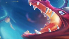 Guardians of Hyelore - jogo do gênero Defesa de Torre (Tower Defense)