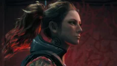 Wanted: Dead - jogo do gênero Slasher