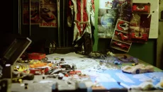 Need for Speed Payback é semelhante a Need for Speed Payback