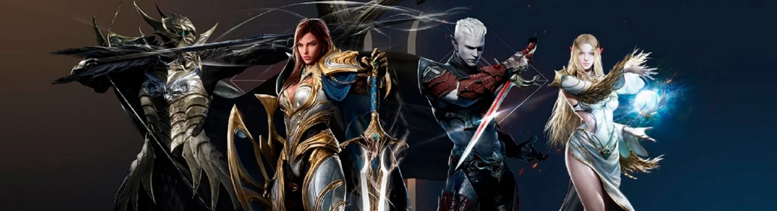 Todas as avaliações e notas Lineage 2M — 2 opiniões