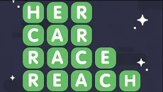 Words Everywhere é semelhante a Words Everywhere