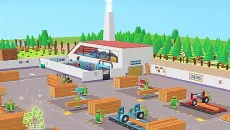 TCG Card Shop Tycoon é semelhante a TCG Card Shop Tycoon
