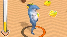 Inside Me é semelhante a Inside Me