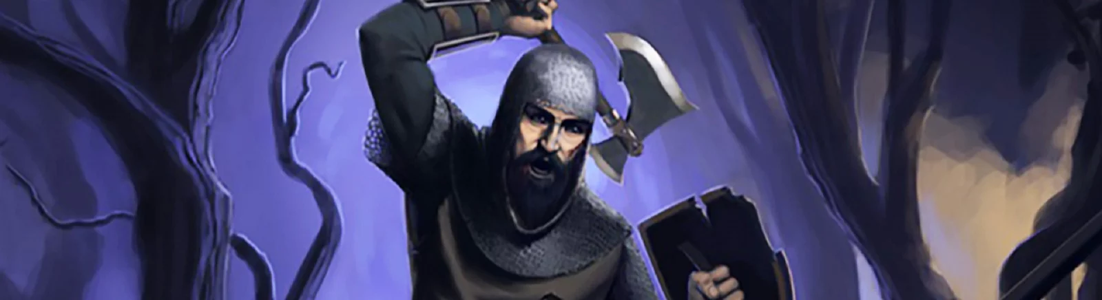 Comprar Arthurian Legends barato, descontos de até 90% 🏷️, comparação de preços em diferentes lojas Comprar Arthurian Legends barato, descontos de até 90% 🏷️, comparação de preços em diferentes lojas