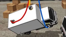 Internet Cafe Simulator é semelhante a Internet Cafe Simulator