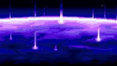 Super Star Path - jogo do gênero Três em linha (Match-3)