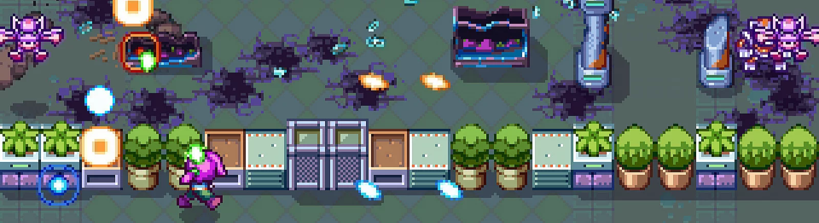 Comprar Bot Vice barato, descontos de até 90% 🏷️, comparação de preços em diferentes lojas