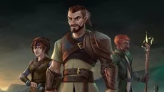 Encased: A Sci-Fi Post-Apocalyptic RPG é semelhante a Encased: A Sci-Fi Post-Apocalyptic RPG