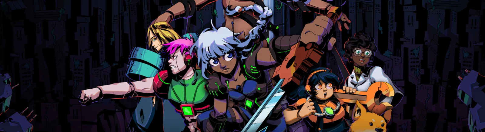 UNSIGHTED — Таблица для Cheat Engine [1.0.4.4d] / Tabelas / Trapaças