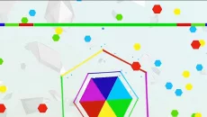 Slash It 2 é semelhante a Slash It 2