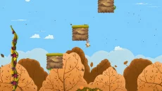 She Wants Me Dead é semelhante a She Wants Me Dead