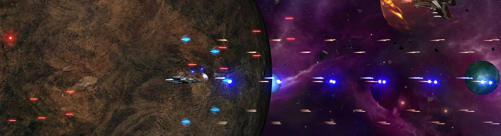 Avaliações positivas sobre Duke of Alpha Centauri — 0 opiniões