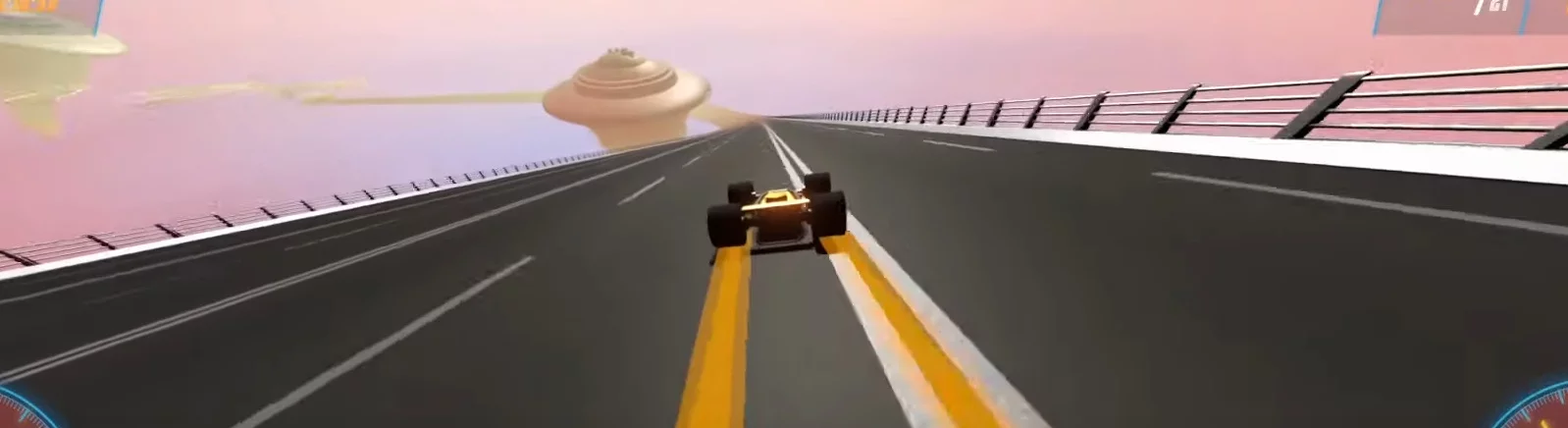 Data de lançamento Formation Vee em diferentes países do mundo