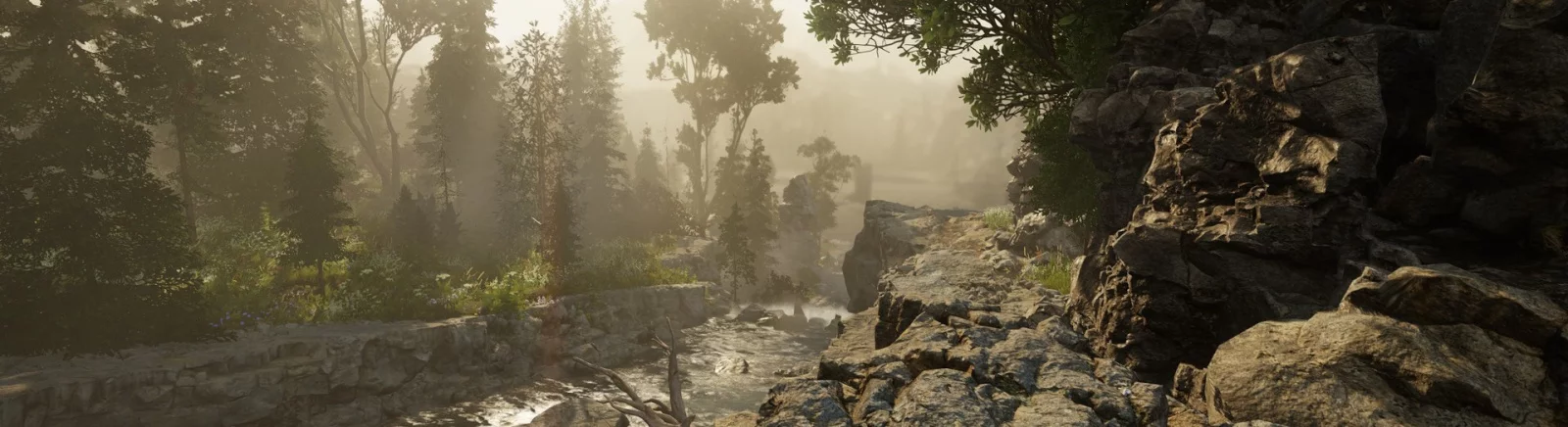 Data de lançamento The Alien Cube em diferentes países do mundo