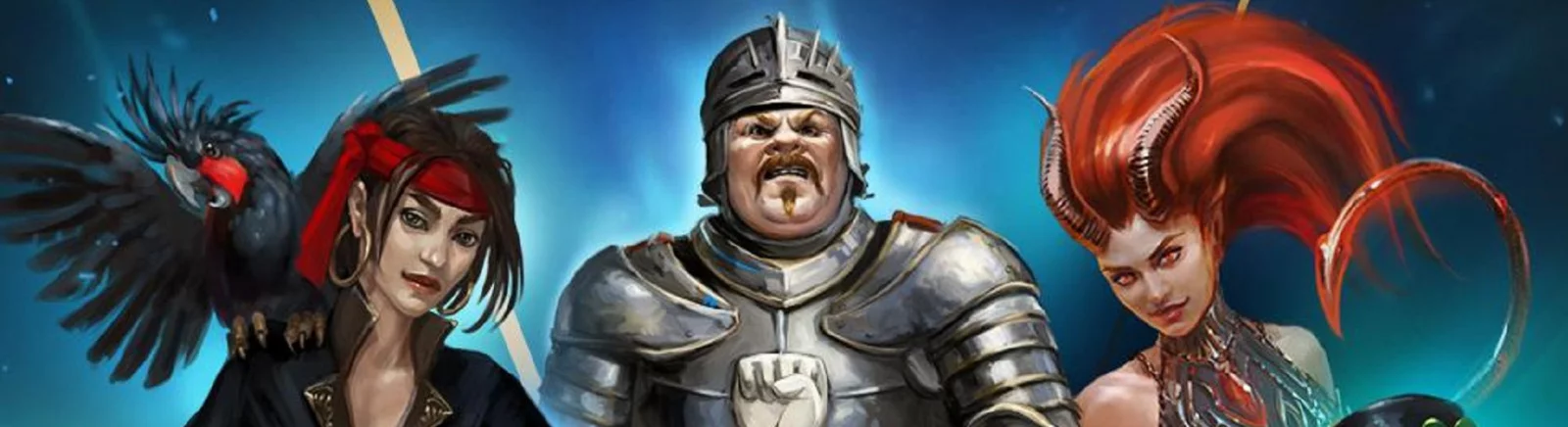 Comprar Blood of Titans barato, descontos de até 90% 🏷️, comparação de preços em diferentes lojas