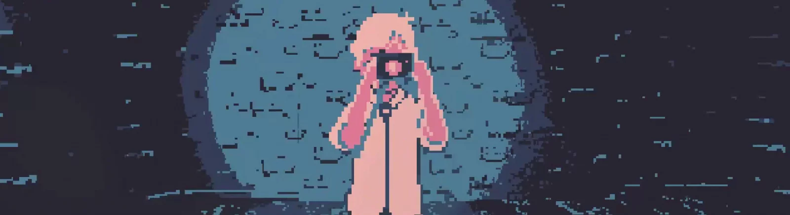 Comprar Eronoctosis: Put Yourself Together barato, descontos de até 90% 🏷️, comparação de preços em diferentes lojas