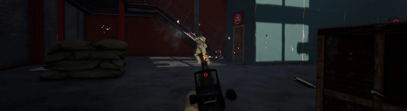 Melhores jogos  para GameCube , semelhantes a Iraq War