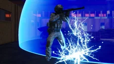 Sniper Ghost Warrior Contracts 2 é semelhante a Sniper Ghost Warrior Contracts 2