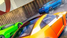 Autobahn Police Simulator é semelhante a Autobahn Police Simulator