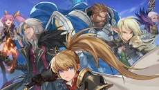 Empire Warriors: Tower Defense é semelhante a Empire Warriors: Tower Defense