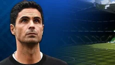 Soccer Manager 2022 - jogo do gênero Jogo esportivo