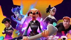 Terminator 2: Judgment Day é semelhante a Terminator 2: Judgment Day