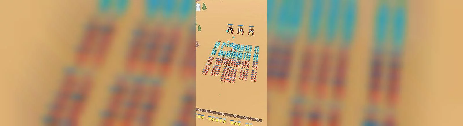 Data de lançamento Burning Fortress 2 em diferentes países do mundo