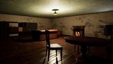 Bug Dolls: Soviet Project é semelhante a Bug Dolls: Soviet Project