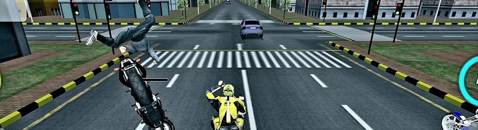 Data de lançamento Moto Bike Racer Pro Fighter 3D em diferentes países do mundo Data de lançamento Moto Bike Racer Pro Fighter 3D em diferentes países do mundo