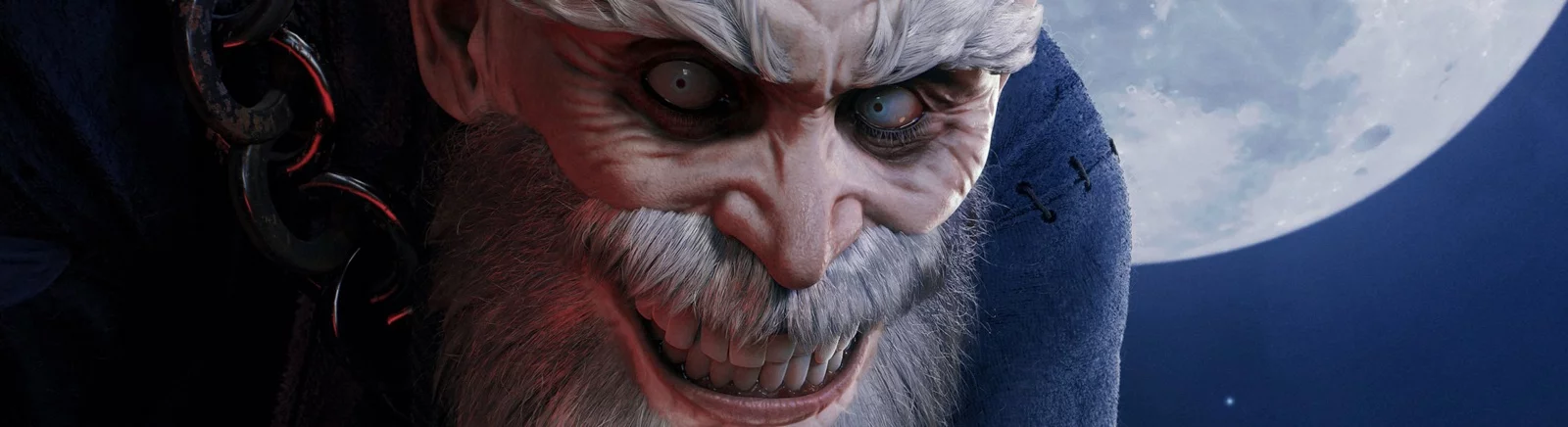 Todas as avaliações e notas Propnight — 3 opiniões