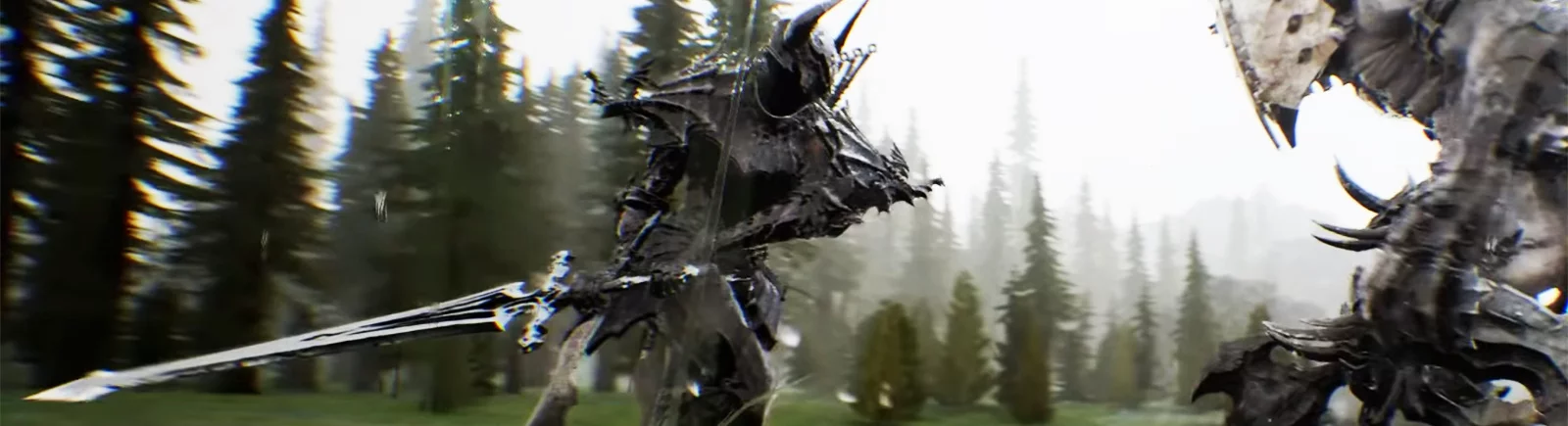 Data de lançamento Project M em diferentes países do mundo