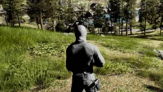 Battle Royale é semelhante a Battle Royale