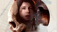 The Walking Dead: The Telltale Definitive Series é semelhante a The Walking Dead: The Telltale Definitive Series