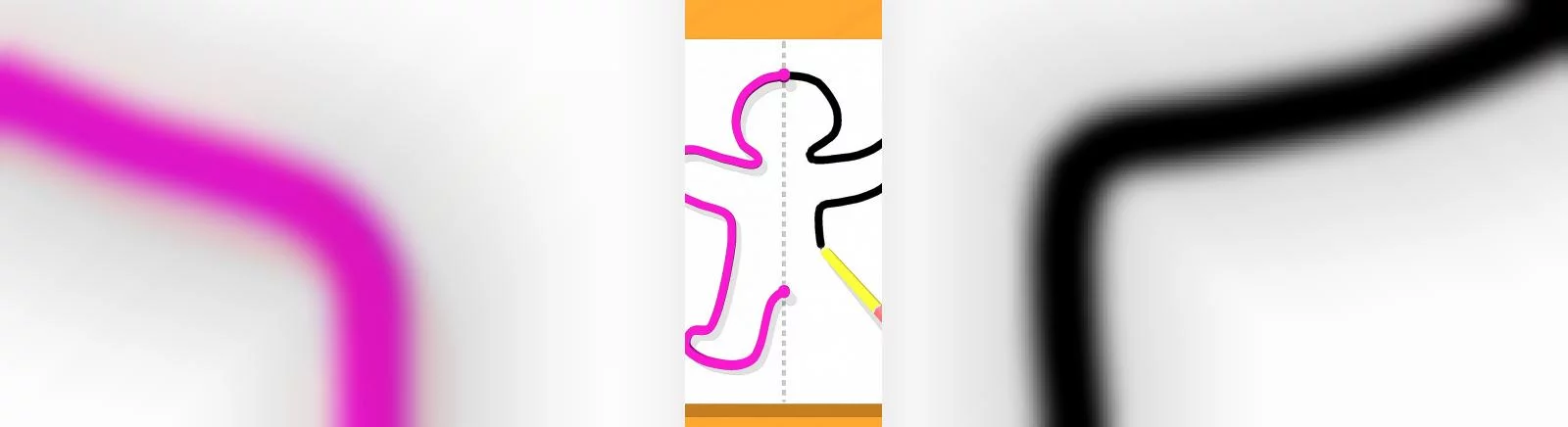 Data de lançamento Symmetry Drawing em diferentes países do mundo
