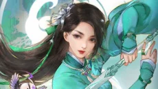 Equinox: Homecoming é semelhante a Equinox: Homecoming