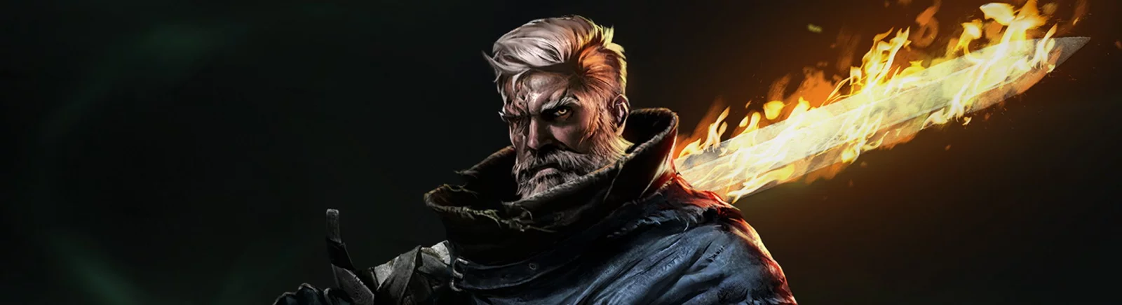 Treinadores para Age of Darkness: Final Stand Treinadores para Age of Darkness: Final Stand