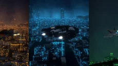 Ultimate Flight Simulator Pro - jogo do gênero Simulador de voo