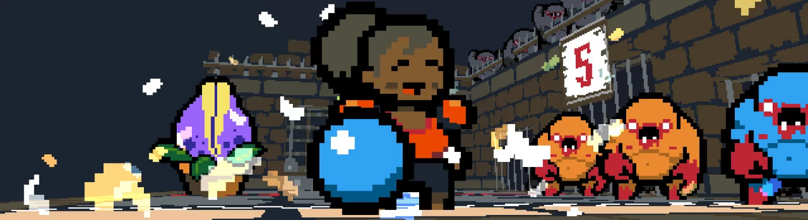 Melhores jogos  para Xbox Series X/S , semelhantes a Dungeon Deathball Melhores jogos  para Xbox Series X/S , semelhantes a Dungeon Deathball