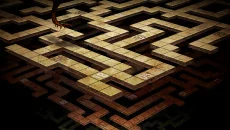 Pathfinder: Wrath of the Righteous é semelhante a Pathfinder: Wrath of the Righteous