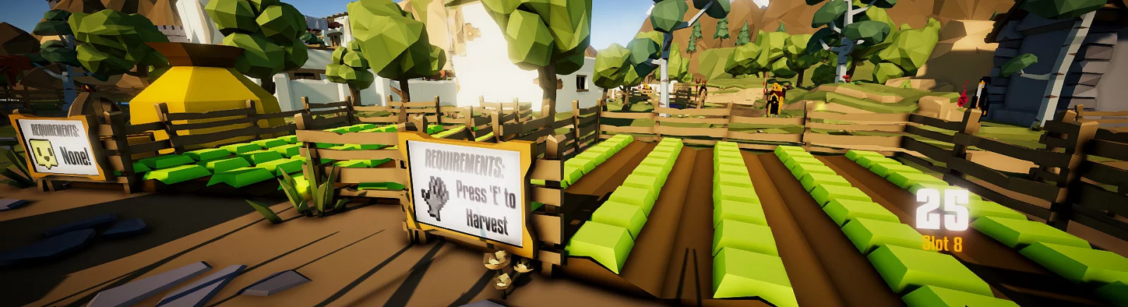 Data de lançamento Medieval Shopkeeper Simulator em diferentes países do mundo