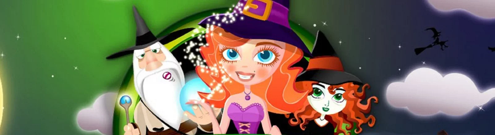 Comprar Secrets of Magic: The Book of Spells barato, descontos de até 90% 🏷️, comparação de preços em diferentes lojas