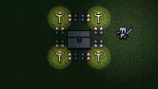 Exit the Gungeon é semelhante a Exit the Gungeon