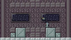 Help Won't Come - jogo do gênero Roguelike