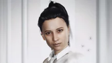 Re≒Connect Exit LOOP é semelhante a Re≒Connect Exit LOOP