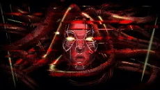 Maze - jogo do gênero Roguelike