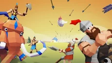 Clash Royale é semelhante a Clash Royale